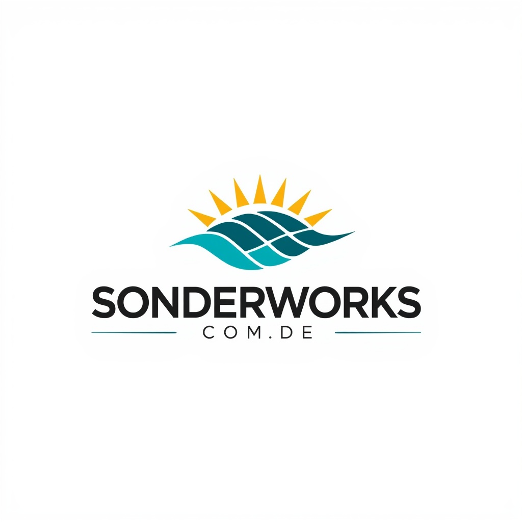 Sonderworks